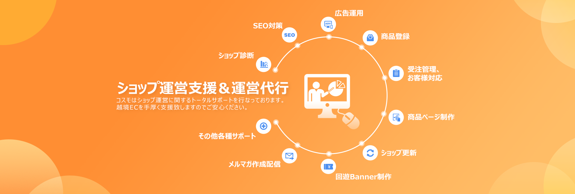 ./customerservice.html